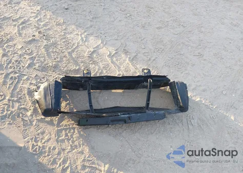 2016 Ford Focus Se from USA, damaged, VIN 1FADP3K22GL255566